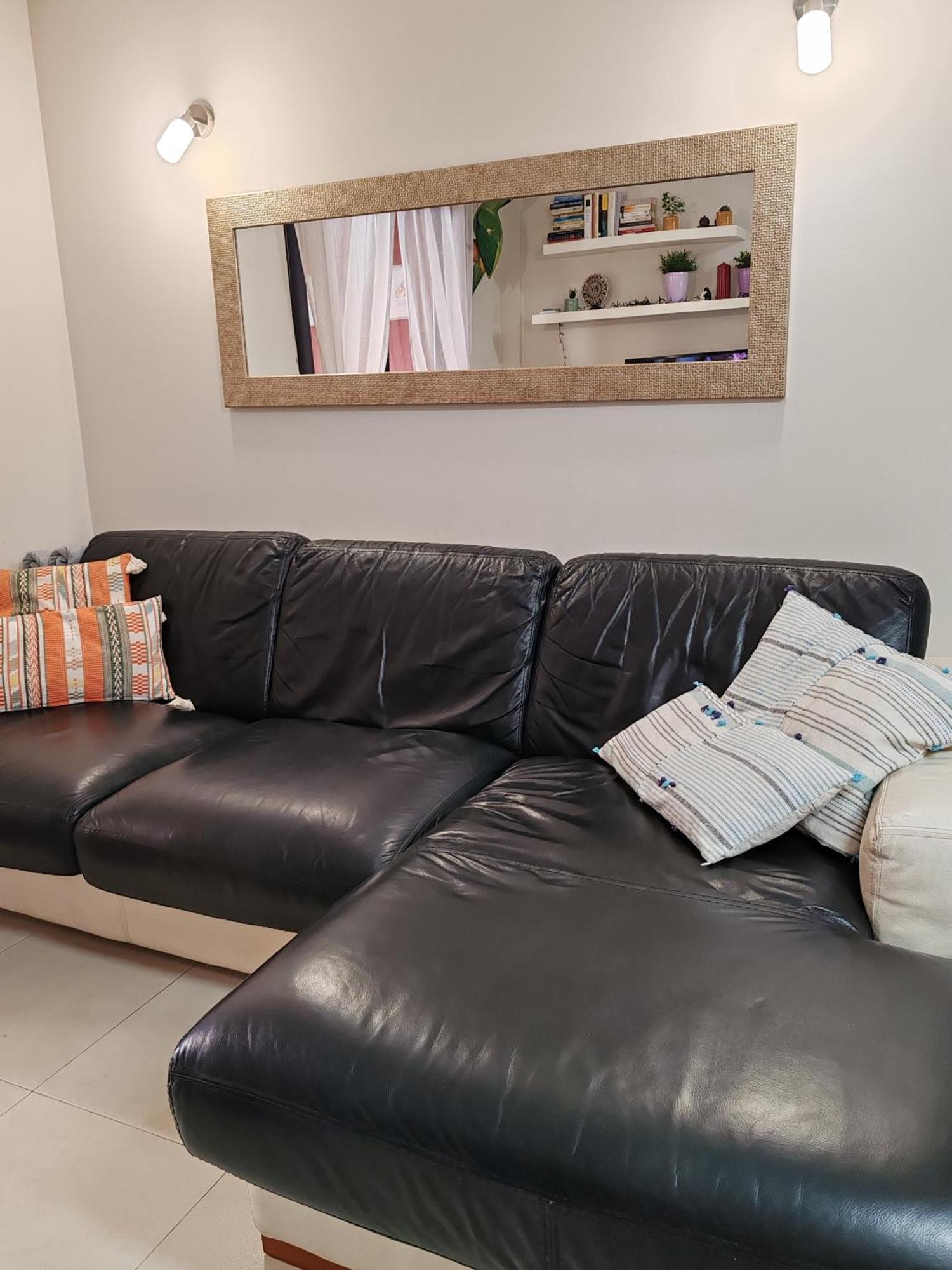 Paula Pool Apartment Adeje Costa Adeje  Zewnętrze zdjęcie