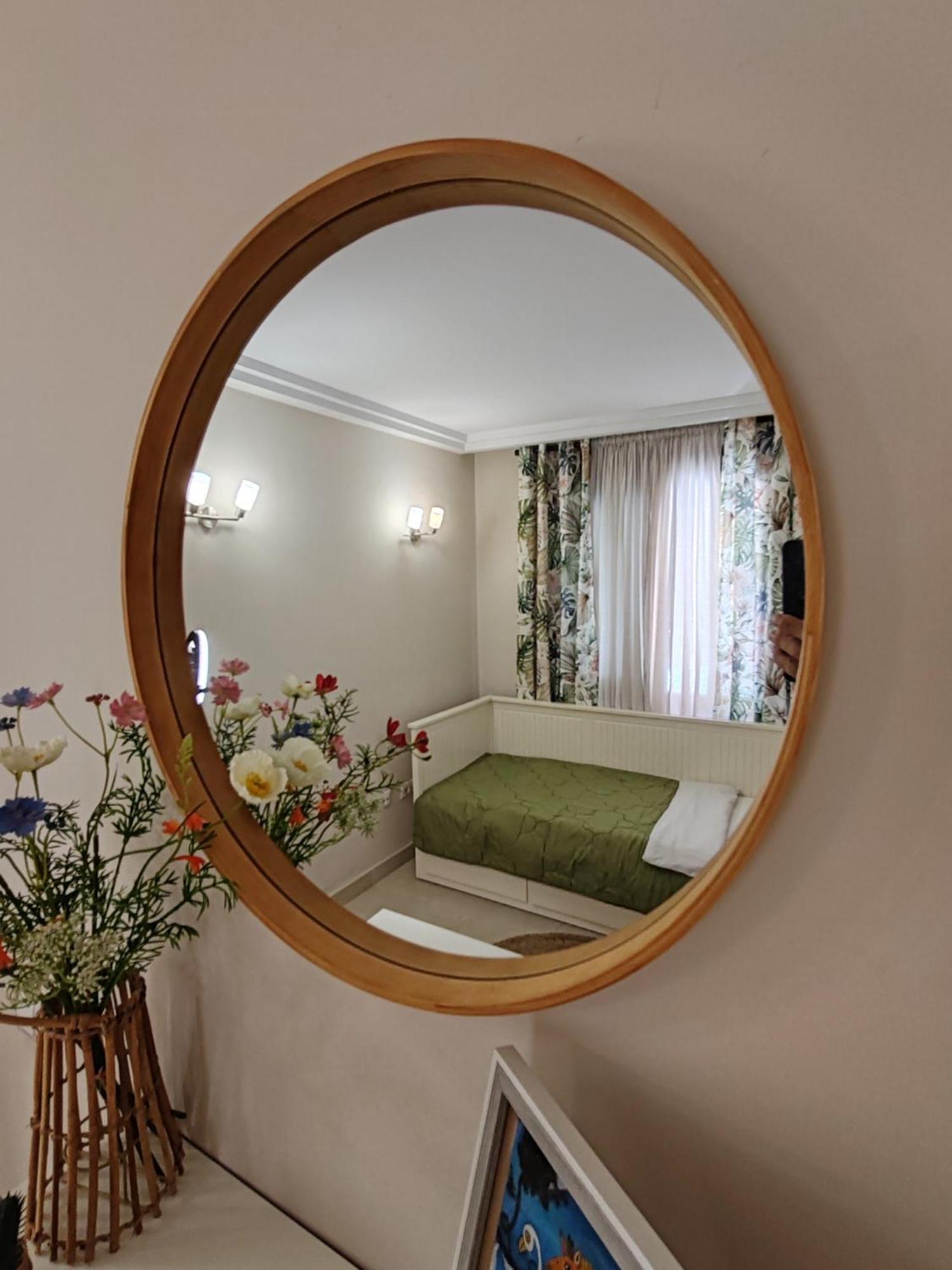 Paula Pool Apartment Adeje Costa Adeje  Zewnętrze zdjęcie