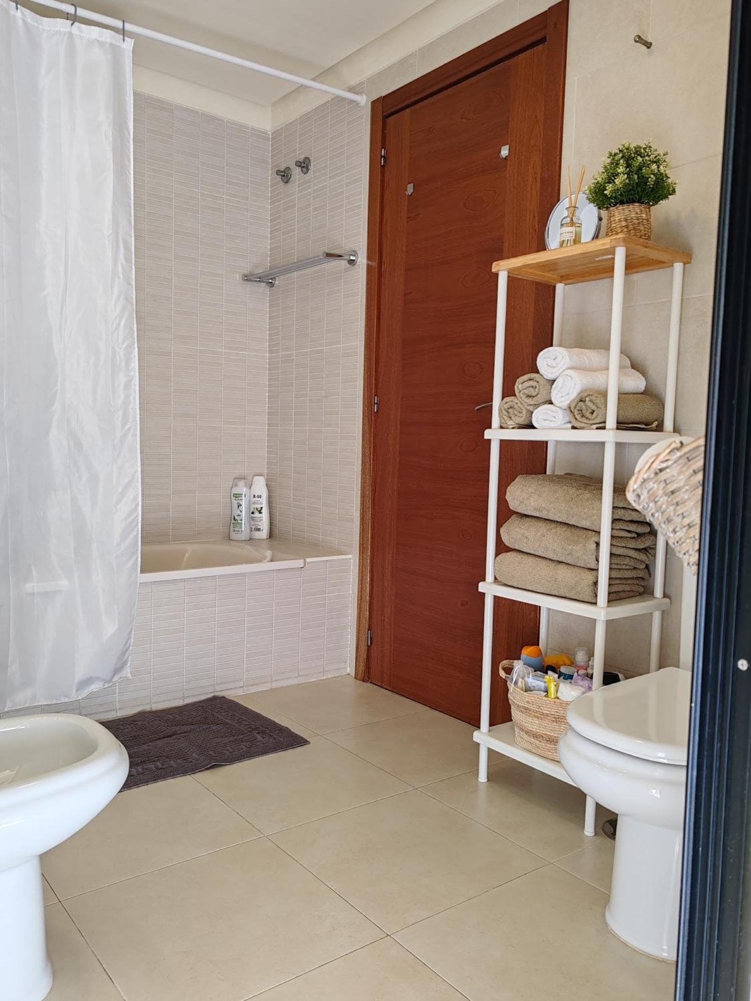 Paula Pool Apartment Adeje Costa Adeje  Zewnętrze zdjęcie