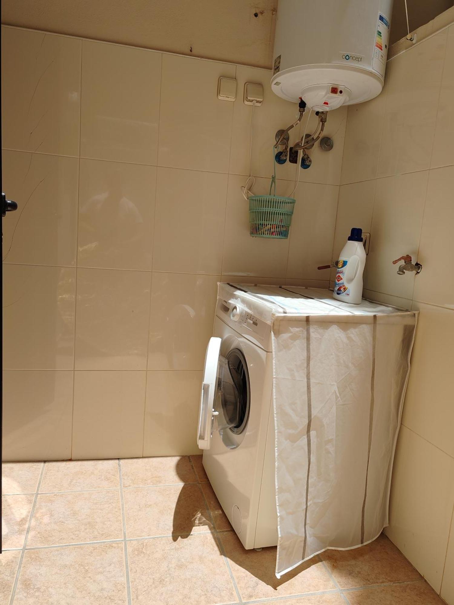 Paula Pool Apartment Adeje Costa Adeje  Zewnętrze zdjęcie